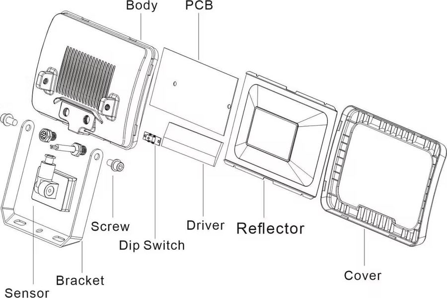 Shenzhen Snetop Technology Co., Ltd প্রস্তুতকারকের উৎপাদন লাইন