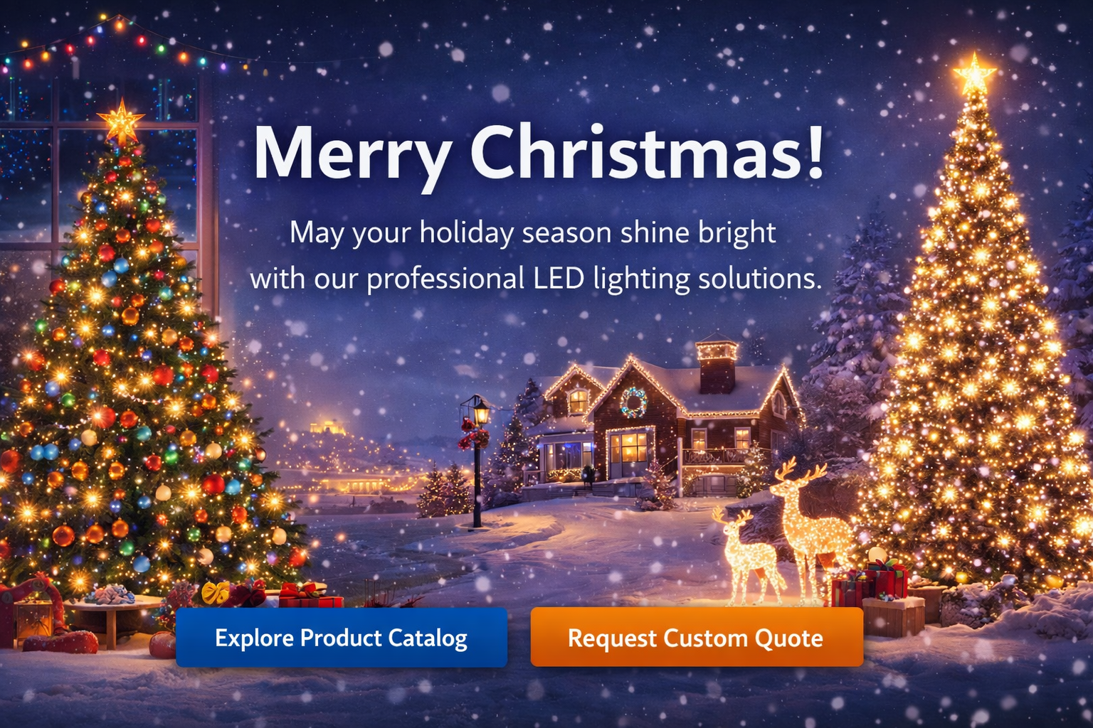 গুণ আরজিবিসি এলইডি লাইট কারখানা