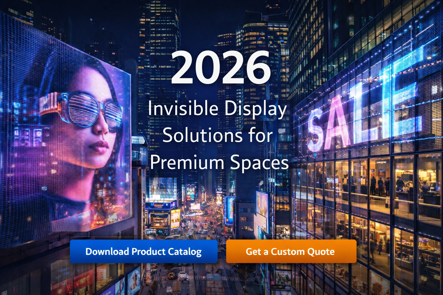 গুণ আরজিবিসি এলইডি লাইট কারখানা