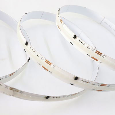 Ra 90 Dimmable LED Strip Lights Series With 840LEDs/M 16.4FT Length CE/RoHS সার্টিফাইড