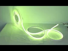 COB স্ট্রিপ লাইট