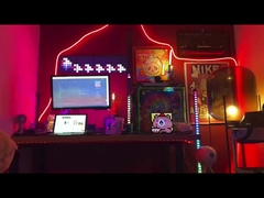 গেমিং লাইট