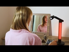 টেবিল ল্যাম্প