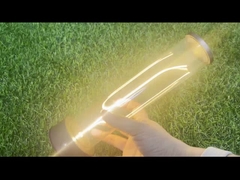 টাচ ডেস্ক ল্যাম্প