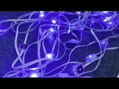 বহিরঙ্গন আলো