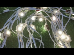 বহিরঙ্গন আলো Eaves আলো নেতৃত্বে