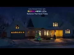 এলইডি ইভস লাইট 3