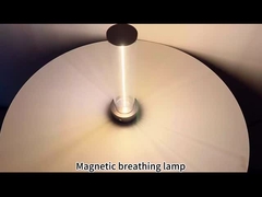 সিওবি গোলাকার নাইট লাইট ৩ স্তর ডিমডযোগ্য বৈশিষ্ট্য উষ্ণ সাদা আলোকপাত পৃথক প্যাকেজ