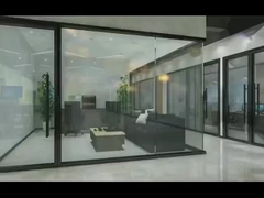 LED নমনীয় স্ক্রিন