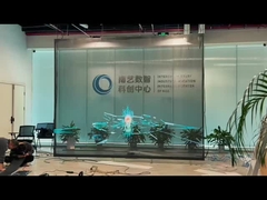 LED নমনীয় স্ক্রিন