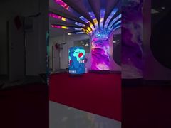 ক্যান প্রদর্শন