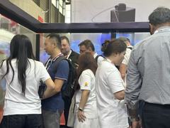 প্রদর্শনী